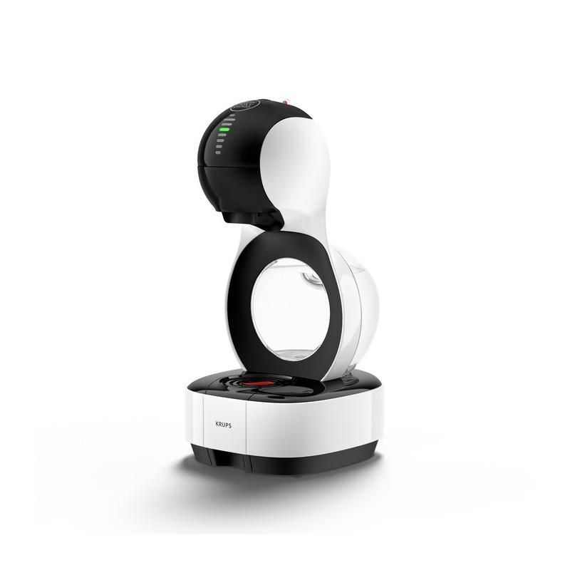 diffuseur complet cafetiere dolce gusto mini me KRUPS MS-624098