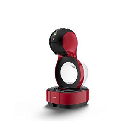 Pompe pour Machine à Café Dolce Gusto Lumio Krups MS-624339 Pompe pour Machine à Café Dolce Gusto Lumio Krups MS-624339
