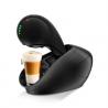 Outil de démontage avec epingle de l'aiguille de perçage de DOLCE GUSTO tactile DROP krups MS-623846