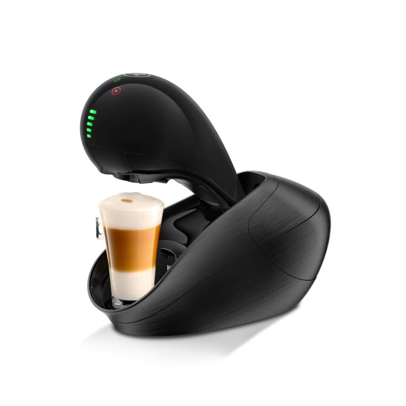 Douille aiguille percage DOLCE GUSTO DROP krups MS 623841