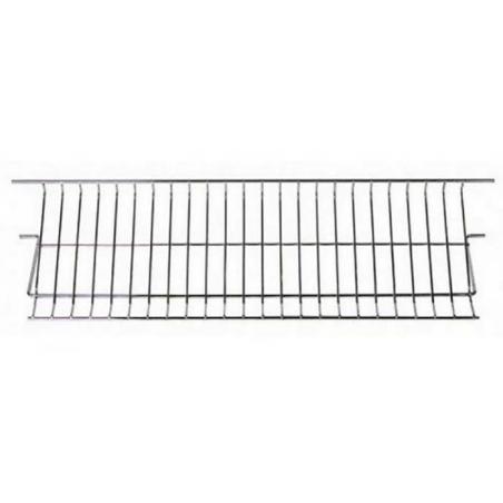 Grille de mijotage BARBECUE 3 SERIES / CLASS 3 CAMPINGAZ 5010001596 Grille de mijotage BARBECUE 3 SERIES / CLASS 3 CAMPINGAZ 5010001596
