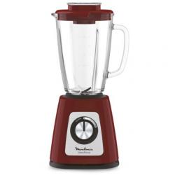 Interrupteur pour blender BLENDFORCE Moulinex MS-651406