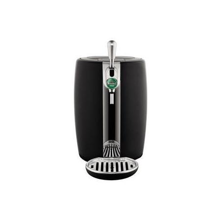 Ventilateur pour tireuse a biere beerthender Seb MS-622404 Ventilateur pour tireuse a biere beerthender Seb MS-622404