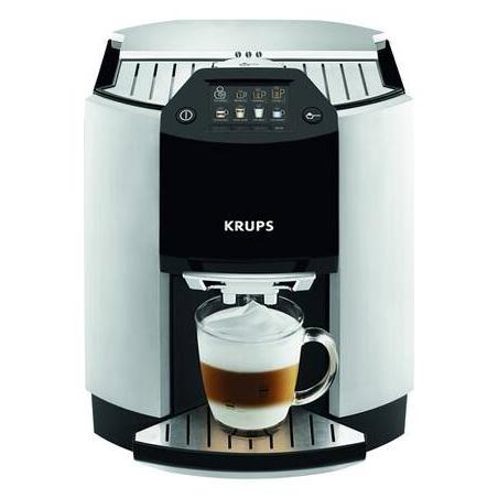Joint Piston pour expresso Krups barista MS-0698568 Joint Piston pour expresso Krups barista MS-0698568
