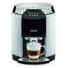 Joint Piston pour expresso Krups barista  MS-0698568