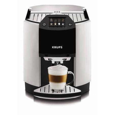 Distributeur pour expresso Barista Krups MS-5A10370 Distributeur pour expresso Barista Krups MS-5A10370