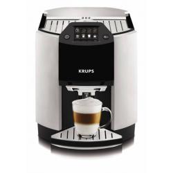 Resistance avec verrin expresso Barista Krups MS-5A10374