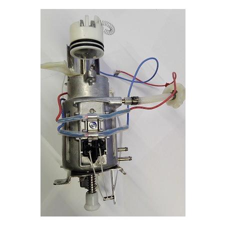Resistance avec verrin expresso Barista Krups MS-5A10374 Resistance avec verrin expresso Barista Krups MS-5A10374