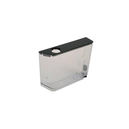 Réservoir d'eau pour cafetière Krups Infinissima MS-624571