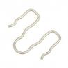 Epingle pour Nespresso U et Inissia KRUPS MS-623306