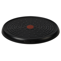 Plaque à cuisson appareil à raclette multicolore Tefal TS-01026480