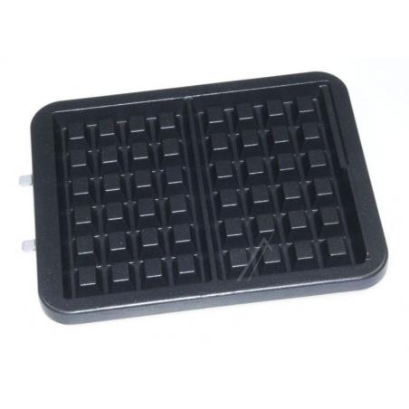 Plaque a gaufre successor FDD95 Krups TS-01040300