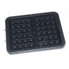 Plaque a gaufre successor FDD95 Krups TS-01040300