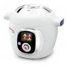 Cuve cookeo Moulinex XA605011