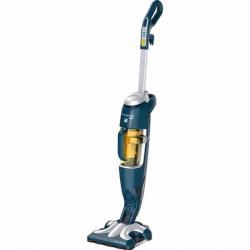 Support serpillère nettoyeur vapeur Clean & Steam Rowenta RS-2230001388