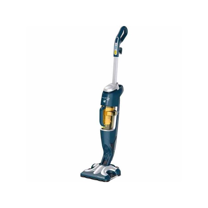 Nettoyeur vapeur Steam Cleaner 1050w - Provence Outillage