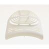 Grille Corps pour Friteuse Actifry SS-991927 ou SS-1530000293