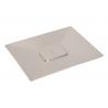 Plateau recuperateur gauffrier successor FDD95 Krups TS-01038160
