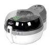 Grille Corps pour Friteuse Actifry SS-991927 ou SS-1530000293