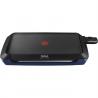 Cordon secteur complet avec thermostat plancha Tefal TS-01040810 ou TS01040812