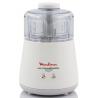 arbre de transmission hachoir la moulinette moulinex MS-2580492 ou SS-1530000158