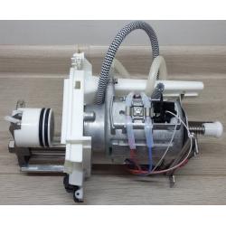Resistance avec verin pour expresso Espresseria Krups MS-5A21250