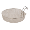 Panier pour friteuse Seb Filtra One SEB SS-991463 ou SS-993980