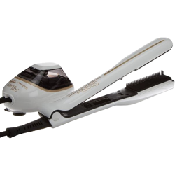 Réservoir fer à lisser steampod LP71Rowenta CS-00136393