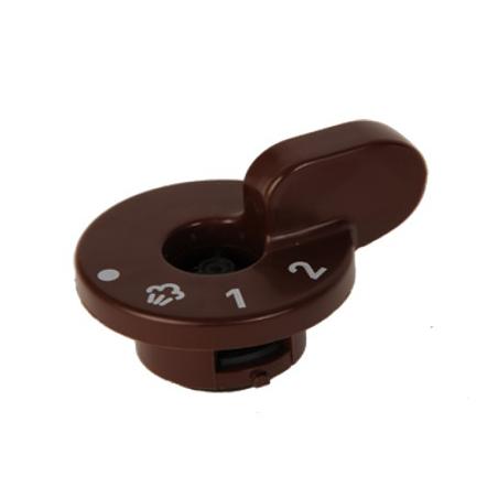 soupape cocotte minute clipso - Seb