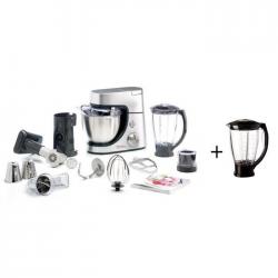 Bouton de commande robot masterchef gourmet moulinex MS-651147