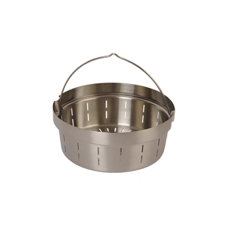 Albero Di Trasmissione Moulinex MS-0A19419 – Ricambio Originale Per Robot Da Cucina Moulinex