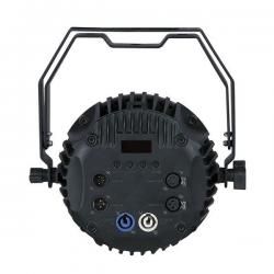 Projecteur Led Showtec Powerspot 10 SW 42577