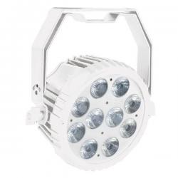 Projecteur Led Showtec...