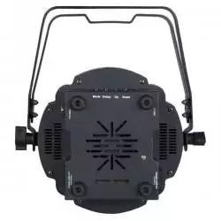 Projecteur Cob Showtec...