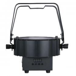 Projecteur Cob Showtec Compact Par 60 COB RGBW 42583