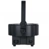 Projecteur Cob Showtec Compact Par 60 COB RGBW 42583