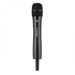 Micro HF DAP COM-2.4 D1410