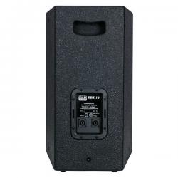 Enceinte passive DAP DRX-12 D3632