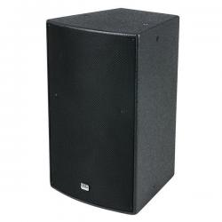 Enceinte passive DAP DRX-12...