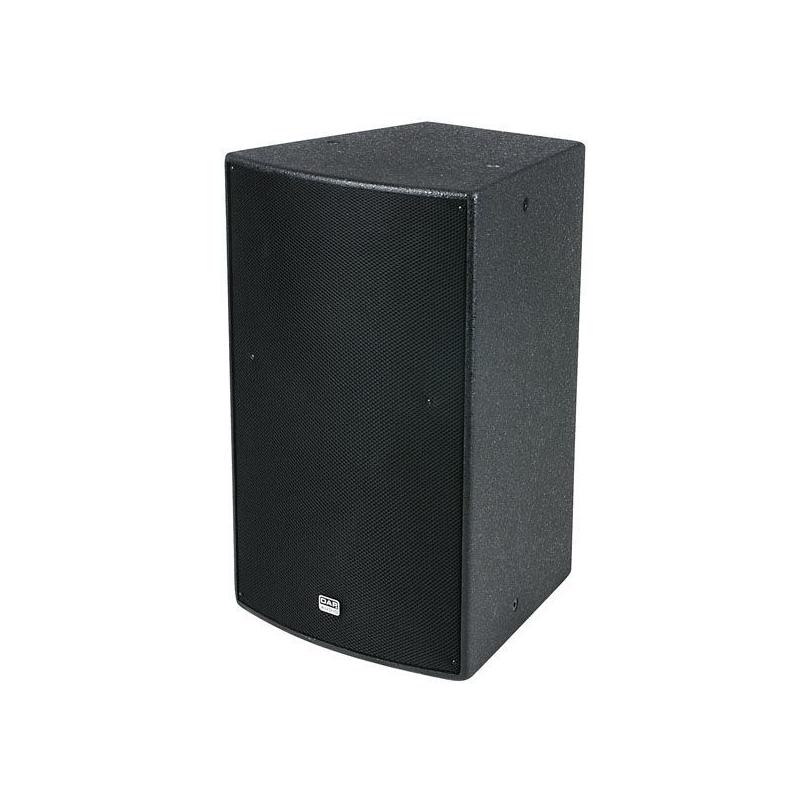 Enceinte passive DAP DRX-15 D3633