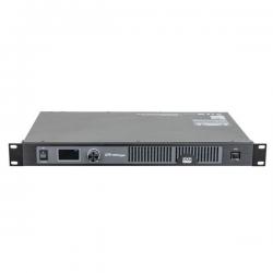 Amplificateur numerique DAP...