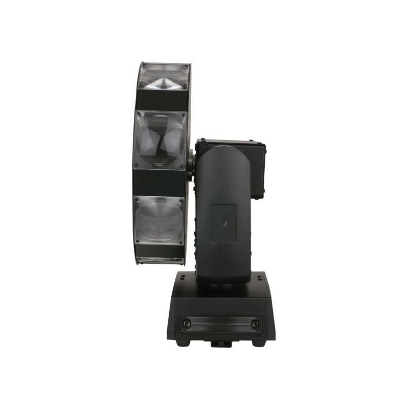 Effet lumineux Showtec Astro 360 XL 43024