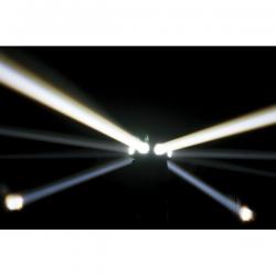 Effet lumineux Showtec Astro 360 XL 43024