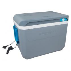 Bac à glace pour glaciére Dometic