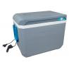 Bac à glace pour glaciére Dometic