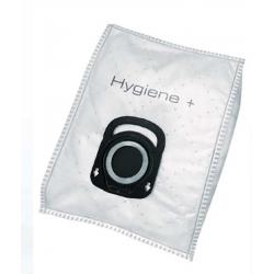 Boïte de 4 sacs haute filtration  Hygiène+  Silence ForceTM  4A ZR200520