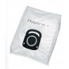 Boïte de 4 sacs haute filtration  Hygiène+  Silence ForceTM  4A ZR200520