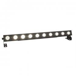 Barre Led SUNSTRIP Showtec...