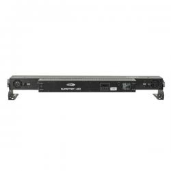 Barre Led SUNSTRIP Showtec 30752