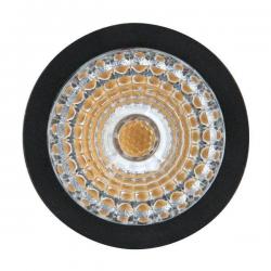 Lampe GU10 Led pour Sunstrip Showtec 83120
